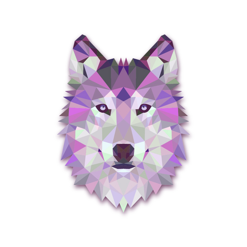 wulf
